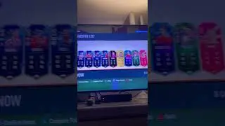Luka Modric TOTS