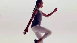Orangetheory Fitness Centennial-East Locations Near Me Aurora Colorado 80016