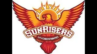 IPL2020,SunRisers Hyderabad TEam New Theme SONG .Ipl 2020 SRH new song|The Secret|