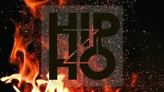 djagetetsu - Zeebra / Butterfly City feat | Hip Hop Masters 👑