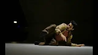Oroimen - Akira Yoshida