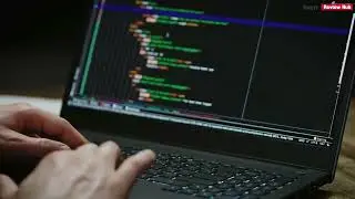 Optimize Your Website with Technical SEO Fixes