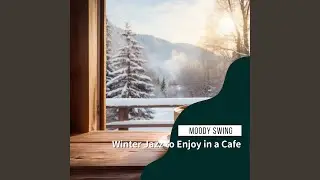 Smooth Coffee Experience (Key Ab Ver.)