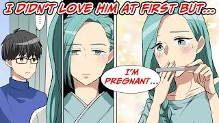 My father's life was ruined by a big company…and I married the son of the CEO [Manga Dub]