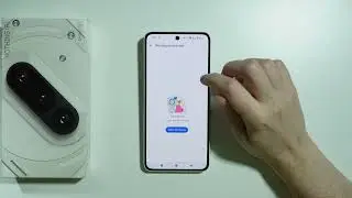 Nothing Phone 3a/3a Pro: How to Update Apps (Download App Updates)