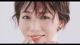 礼真琴の主演ミュージカル、中止発表で劇場謝罪「断念せざるを得ない状況」　所属事務所「驚きと共に残念」akio