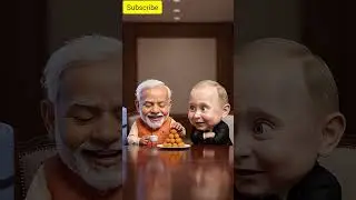 Funny politics #shorts