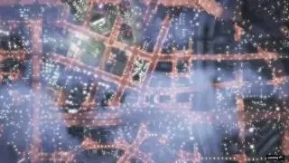 CHAMPUDUDE Live Stream