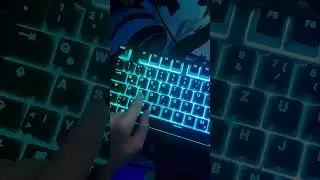 Kaufe nicht diesee Tastatur