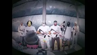 [ONEX.LT] ice bucket challange'as
