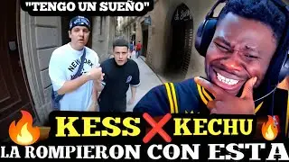 🔥 ¿QUE PIENSAN DE ESTE JUNTE? | 