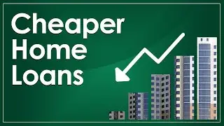 Naya Pakistan Housing Scheme: Who is eligible for the SBP subsidy? | SAMAA MONEY