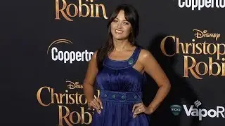 Paula Garces 