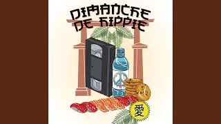 Les nouveaux Hippies, Pt. 1