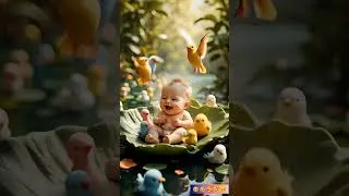 Cute Baby Laughing 🤣 #shorts #laugh #baby #cutebaby #trending #viral #funny