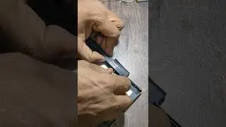 How to software inside a laptop battery repair how connect ev2300 or ev2400 