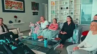 EMDR & Beyond: A Continuing Education Program for Therapists | Renew Psychotherapy Center
