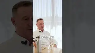 Healthy Homes Initiative QLD | Ray White One Group