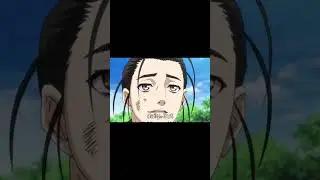 🌟 Wudang Wang's Legendary Journey: Heir to Feng Hu Qimen! ⚔️ #anime