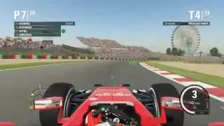 Dbhit