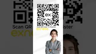Exness Shorts - My Account Exness  #onlinetrading2025 #forex #trading #exnessrealaccountregistration