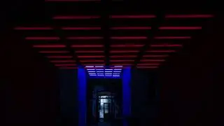 dBridge - I Know