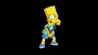 [FREE] Lil Pump x Smokepurpp Type Beat (2019) - 