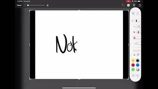 Nokaen