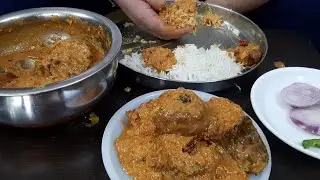Paneer Kofta | Kofta Curry Recipe | Paneer Kofta Malai Curry | Malai Kofta |