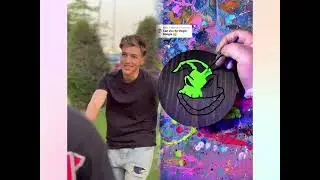 🤣👌👌👌2025 pov Must-Watch Crazy Clips Compilation #humor #fypシ #pov #fyp #foryou 😍😜