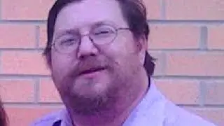 Tea Party Patriot Arrested For (NSFW)