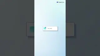MakeForms 101: Input Field, Number Field, and Text Area Explained