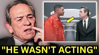 Men in Black (1997): 20 Secrets Hidden for Decades That Fans Never Noticed