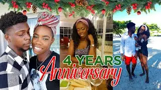 Wedding Anniversary Weekend Vlog
