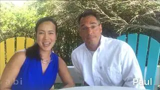 Market Minute - Monthly Real Estate News [June 2018]