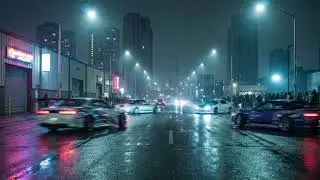 ZombieSin - Exit Plan