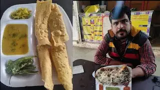 BEST GUJRATI FOOD IN JAIPUR THE TASTE OF GUJRAT JAIPUR FOOD XPLORER FAFDA HANDWO LIVE DHOKLA DABELI