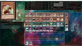 Structure Deck R: Machine Dragon Re-Volt (OCG Spoiler)