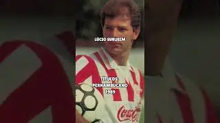 TIME DOS SONHOS DO N&Aacute;UTICO #nautico #clubenautico #timbu #kukinautico #aflitos