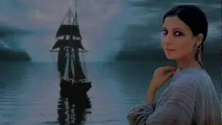 ESTHER OFARIM  Pavane