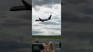 Full Thrust High Speed Lowpass!!