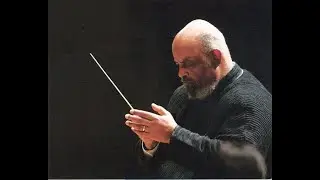 SAINT-SAENS: Symphony No. 3　J. DePreist / RSPO 1992
