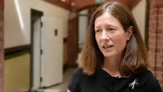 World War 1 Archives | Tantrwm Video