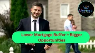One small change could help 400,000 Aussies buy their first home. (4).mp4