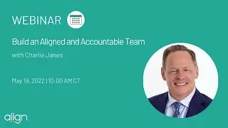 Webinar: 