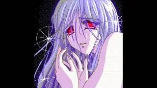 ikilledgenji - mil e uma noites ft. rivatto (p. 1plugmontana)  (slowed+reverb)