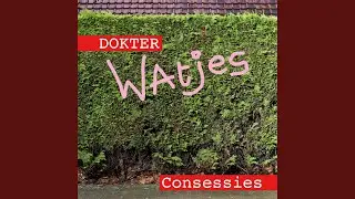 Dokter Watjes