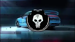 Buzsquez & Dropkillerz - Shadow (Bass Boosted)
