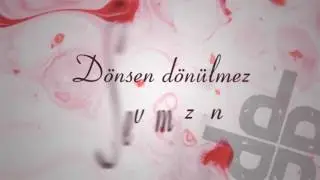 Pera   Sevemezsin