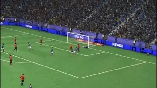 Gamegoal